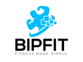 Bipfit