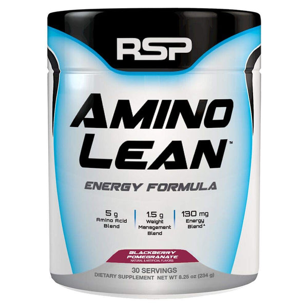 rsp cla and l carnitine women AminoLean b12 injections sacramento 10 8b Our Flavors:Lychee