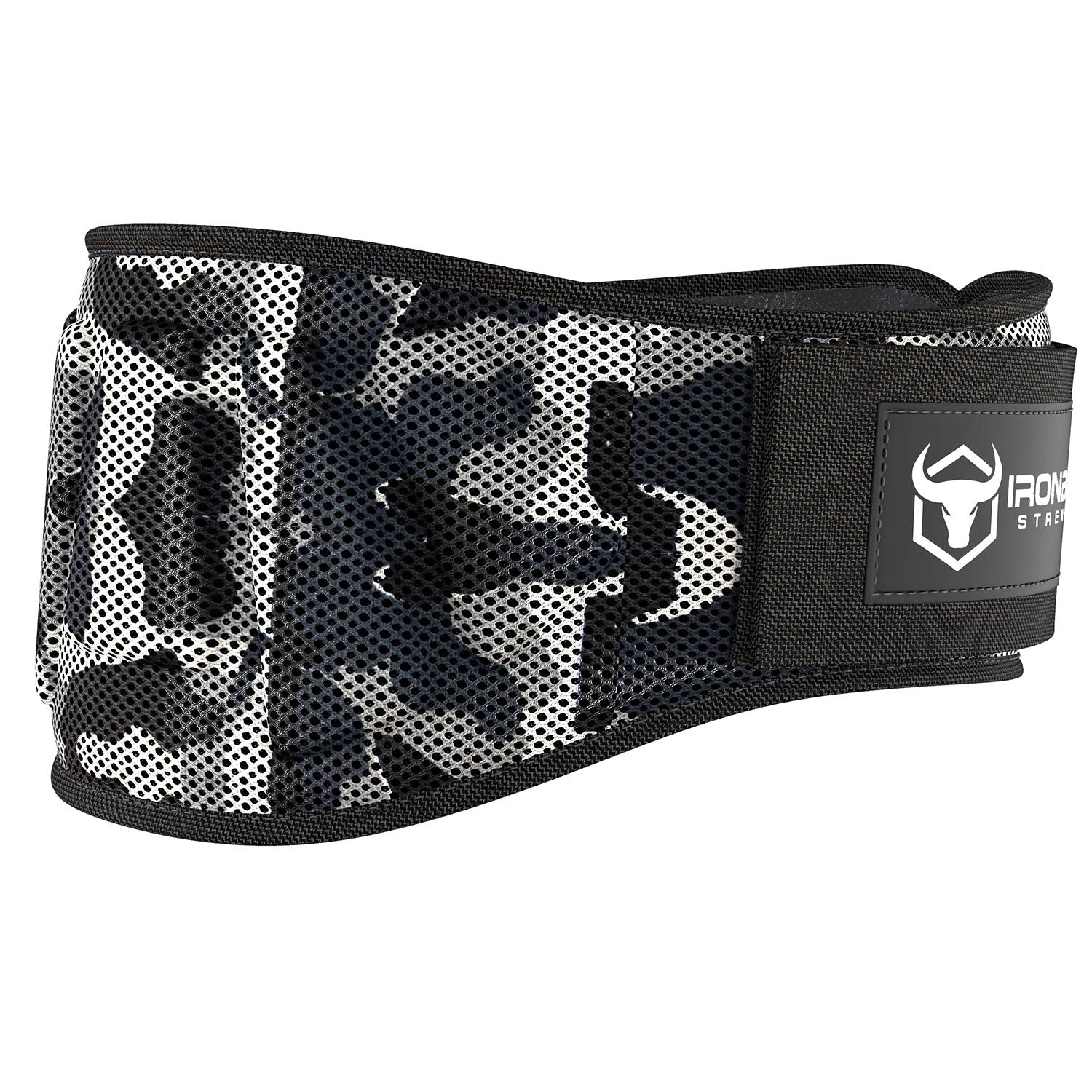Buy Quick Locking Weightlifting Belt Adjustable Nylon Gym Workout Belts For Men And Women Deadlifting Squatting Lifting Back Support At Affordable Prices - Free Shipping, Real Reviews With Photos