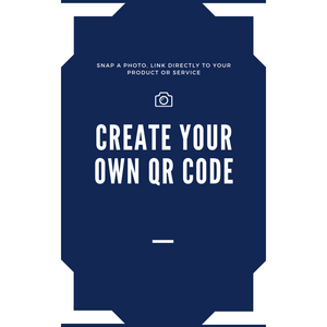 Create a QR Code